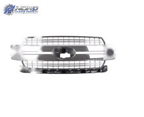 FO1200654V automotive part