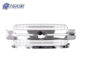 FO1200655V automotive part