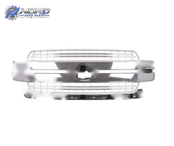 FO1200655V automotive part