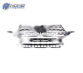 FO1200656V automotive part