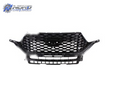 FO1200659V automotive part