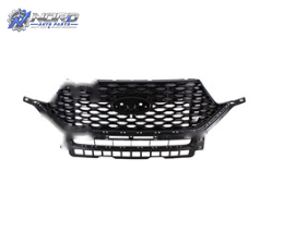 FO1200659V automotive part