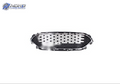 FO1200660 automotive part
