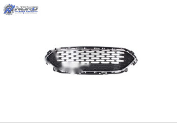 FO1200660 automotive part