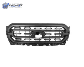 FO1200669V automotive part