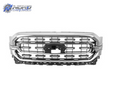 FO1200673V automotive part