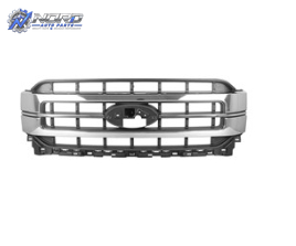 FO1200674V automotive part