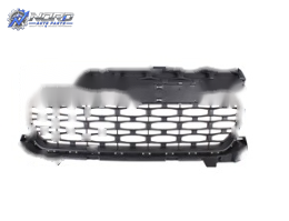 FO1200685V automotive part