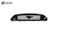 FO1200692 automotive part