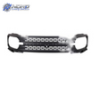 FO1200711V automotive part