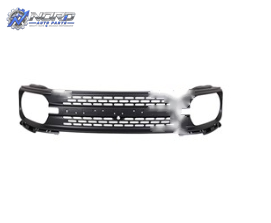FO1200711V automotive part