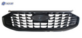 FO1200733V automotive part