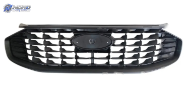 FO1200733V automotive part