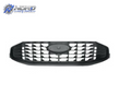 FO1200735 automotive part
