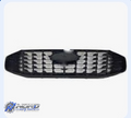 FO1200736 automotive part