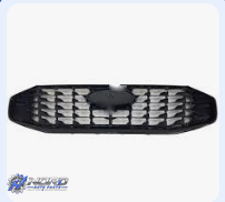FO1200736V automotive part