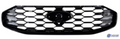 FO1200740V automotive part