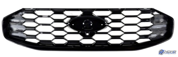 FO1200740V automotive part