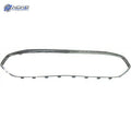 FO1202103 automotive part