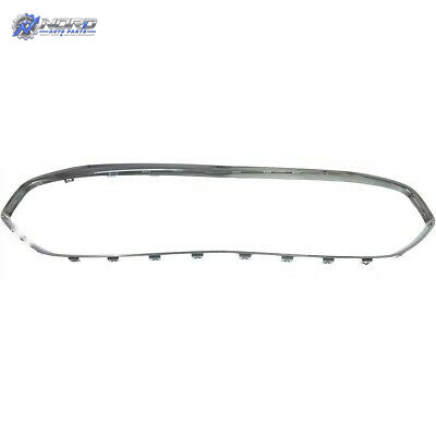 FO1202103 automotive part