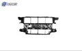 FO1206100V automotive part