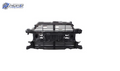 FO1206102V automotive part