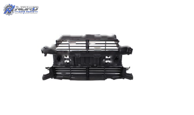 FO1206102V automotive part