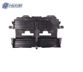 FO1206110V automotive part