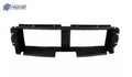 FO1206118 automotive part
