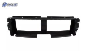 FO1206118 automotive part