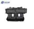 FO1206128 automotive part