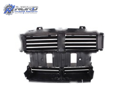 FO1206128 automotive part