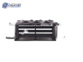 FO1206137 automotive part