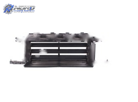 FO1206137 automotive part
