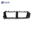 FO1206164 automotive part