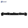 FO1207121 automotive part