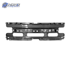 FO1207134 automotive part