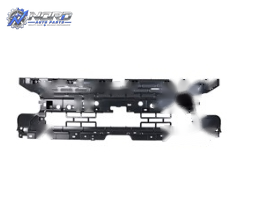 FO1207141V automotive part