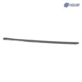 FO1210110 automotive part