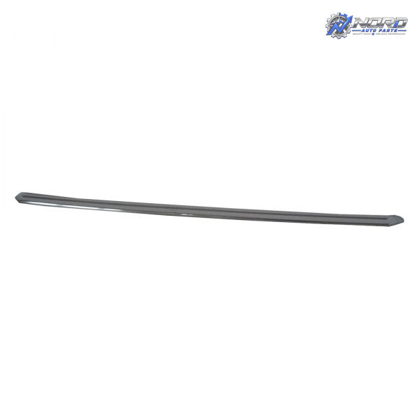 FO1210110 automotive part
