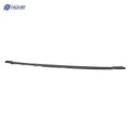 FO1210111 automotive part