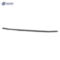 FO1210112 automotive part
