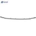 FO1210113 automotive part