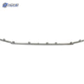 FO1210114 automotive part