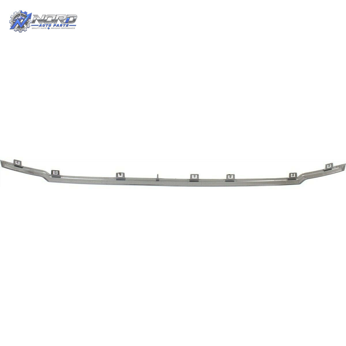 FO1210114 automotive part