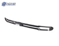 FO1210123 automotive part