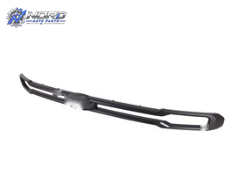 FO1210123 automotive part