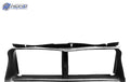 FO1218112 automotive part