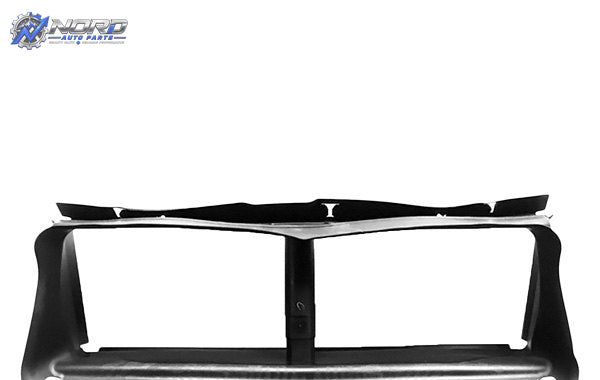 FO1218112 automotive part