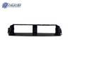 FO1218141C automotive part